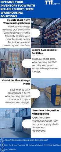 short-term warehousing.jpg