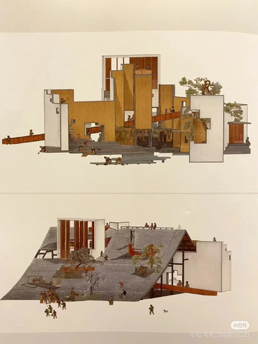 Camera XHS 17442783466851040g2sg30vfujhl4m60g5p994hq0i3d5131st60.jpg