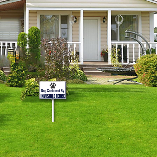 66 jxdos0410vwe463vw 4.png