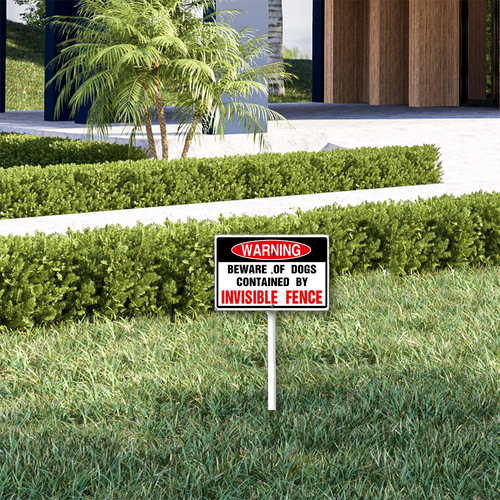 44 jxdos0410vwe463vw 16.png