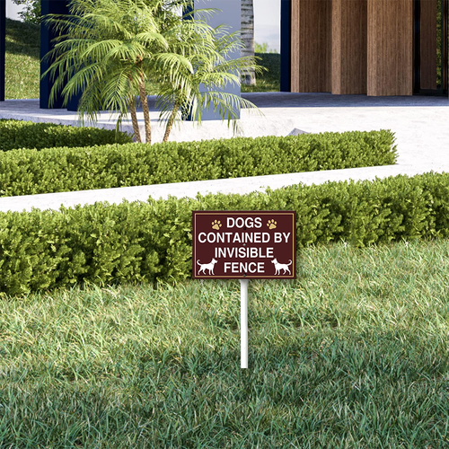 44 jxdos0410vwe463vw 14.png