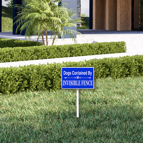 44 jxdos0410vwe463vw 8.png