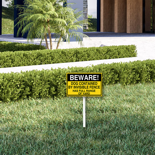 44 jxdos0410vwe463vw 18.png