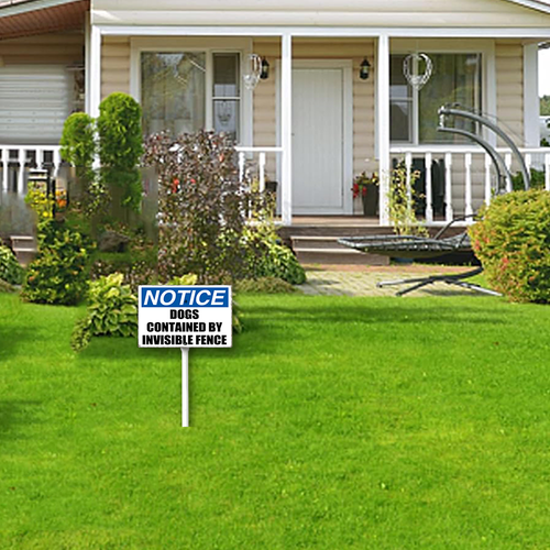 66 jxdos0410vwe463vw 1.png