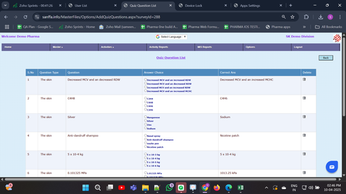 Screenshot (221).png