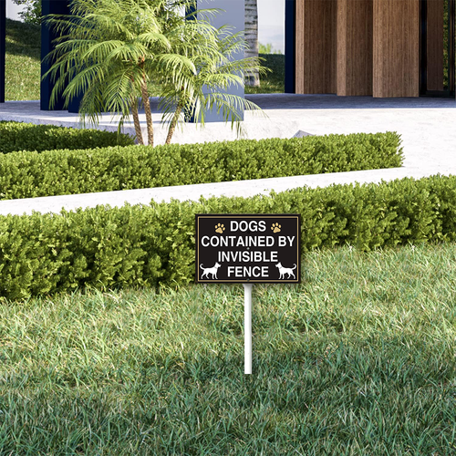 44 jxdos0410vwe463vw 15.png