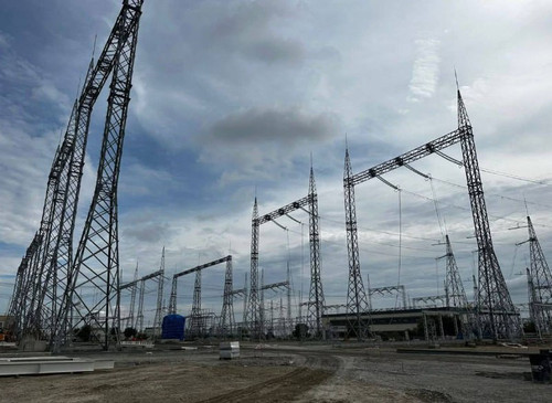 ttNalJXrjsYXok49MxnoB8yiJHodGpc u3doiQhew9Tug4u7XcgMsEOChcS1EObPCDFmgDWJc9tVDm9tgQcY5dleO3Eh9MvF9uyK.jpg