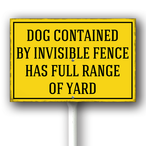 jxdos0410vwe463vw 20.png