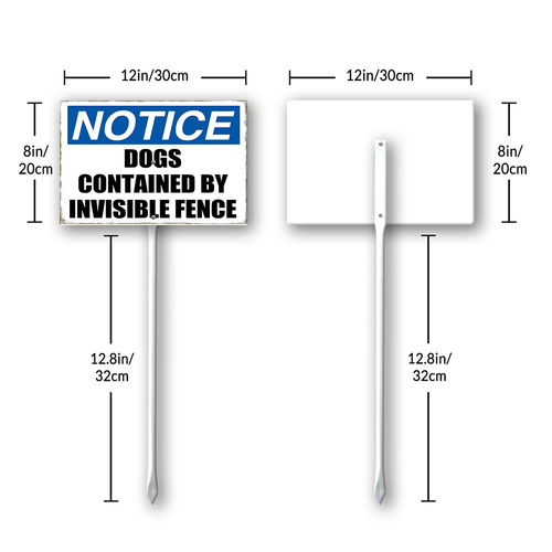 11 jxdos0410vwe463vw 1.png