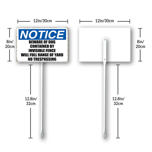 11 jxdos0410vwe463vw 2.png