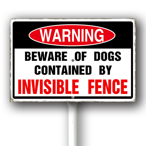 jxdos0410vwe463vw 16.png