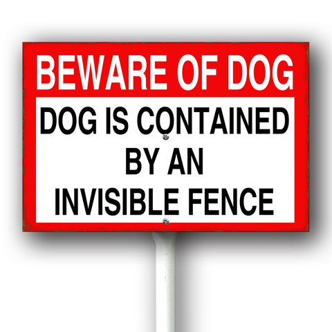 jxdos0410vwe463vw 11.png
