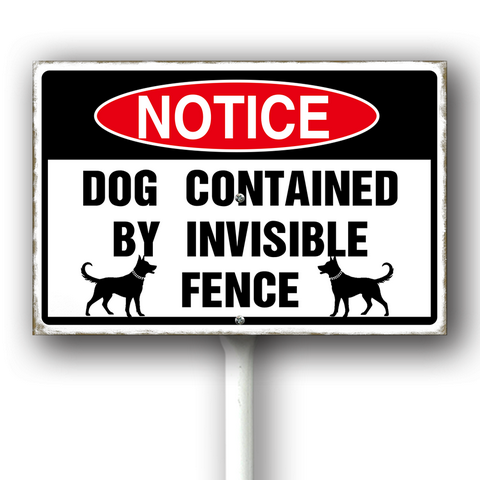 jxdos0410vwe463vw 17.png