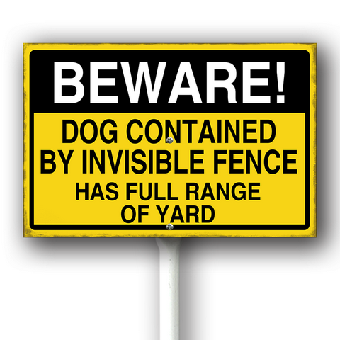 jxdos0410vwe463vw 18.png