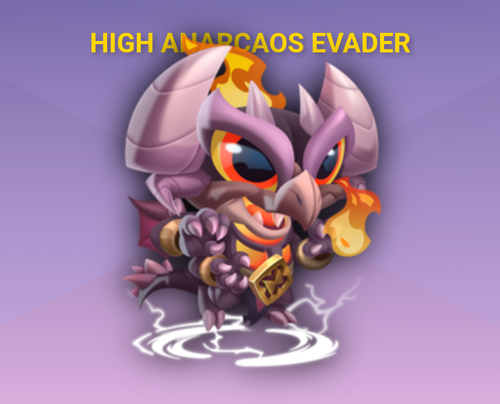 5168c4cf6abf.png