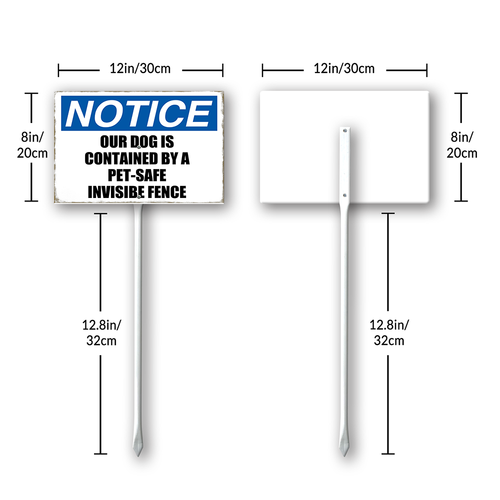 11 jxdos0410vwe463vw 3.png