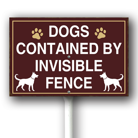 jxdos0410vwe463vw 14.png