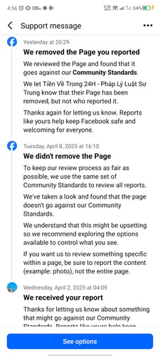 z6491873261484 d28fcb69d115a403fe1be788856b48b8.jpg