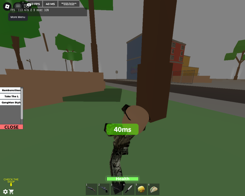 source.png