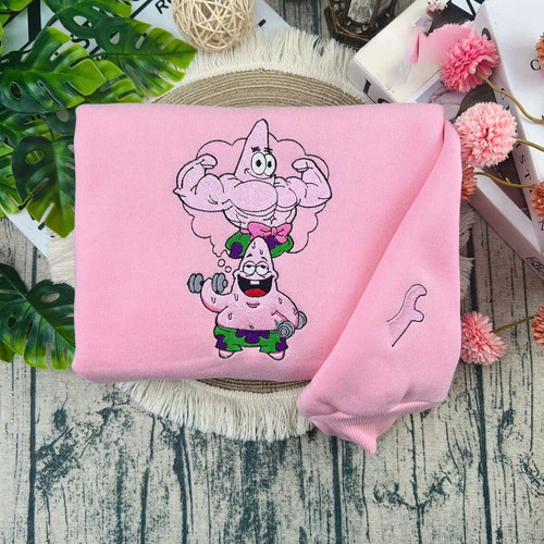 il 1140xN.6699526582 594g.jpg