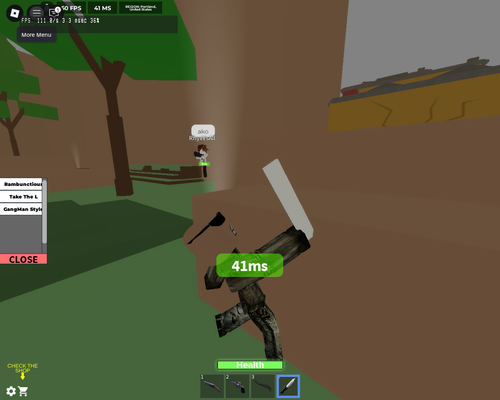 source.png