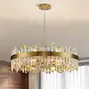 Madailein+Light+Dimmable+Luxury+Modern+Chandelier+K9+Crystal+Pendant 1269907263.webp