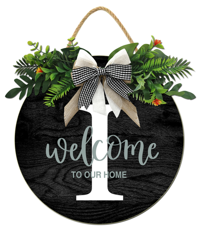 zixua446vw250410vwe 9.png