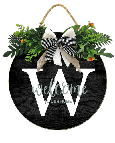 zixua446vw250410vwe 23.png