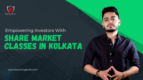 Empowering Investors With Share Market Classes in Kolkata.png