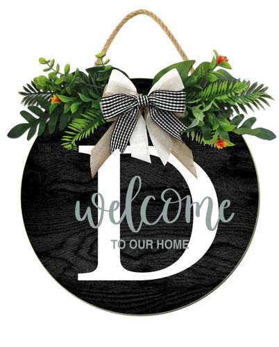 zixua446vw250410vwe 4.png