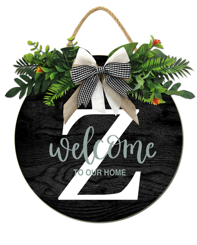 zixua446vw250410vwe 26.png