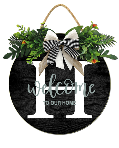 zixua446vw250410vwe 8.png