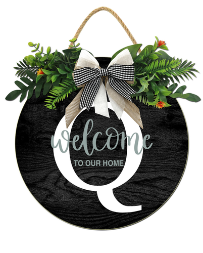 zixua446vw250410vwe 17.png