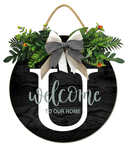 zixua446vw250410vwe 21.png