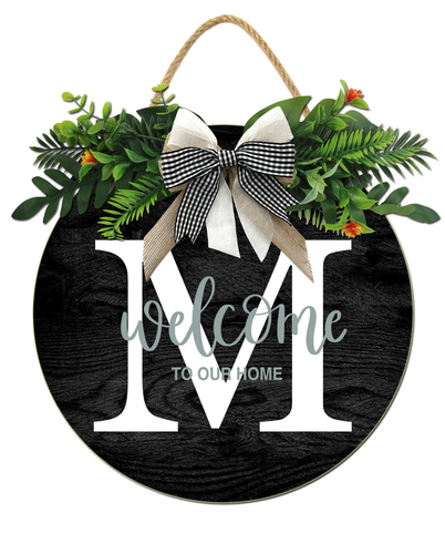 zixua446vw250410vwe 13.png