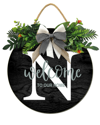 zixua446vw250410vwe 14.png