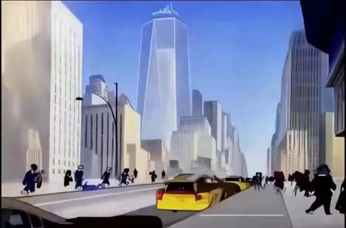  HApoc l9yC jjaX.jpg