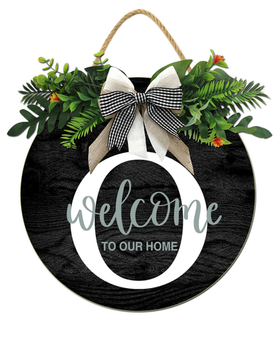 zixua446vw250410vwe 15.png