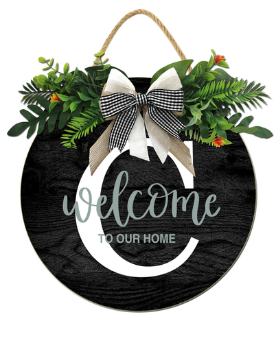 zixua446vw250410vwe 3.png