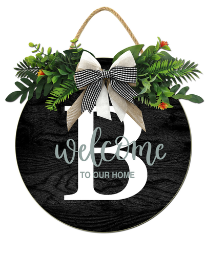 zixua446vw250410vwe 2.png