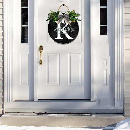 22 zixua446vw250410vwe 11.png