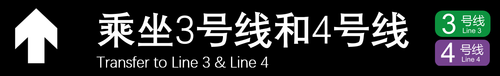 屏幕截图 2025 04 10 180334.png