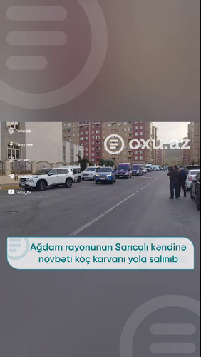 jx8EF5wIk7rZJ7m .jpg