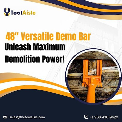 48 Versatile Demo Bar by Tool Aisle.jpg