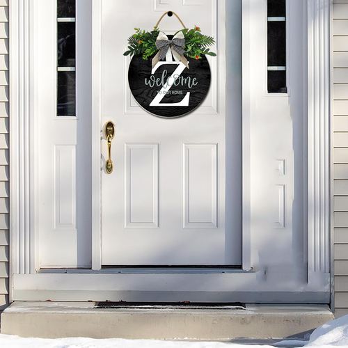 22 zixua446vw250410vwe 26.png