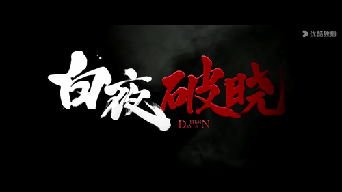 Screenshot 2024 11 20 153310.png