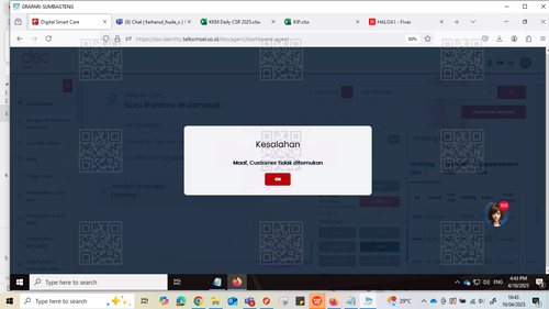 Screenshot (61).png