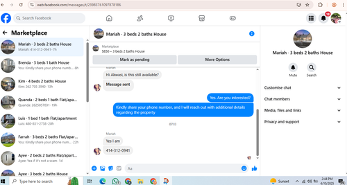 Screenshot 2025 04 10 144455.png