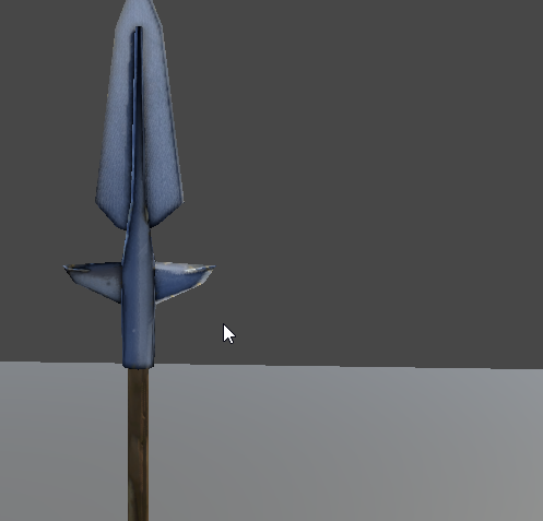 Unity Fht6bJfmiK.png