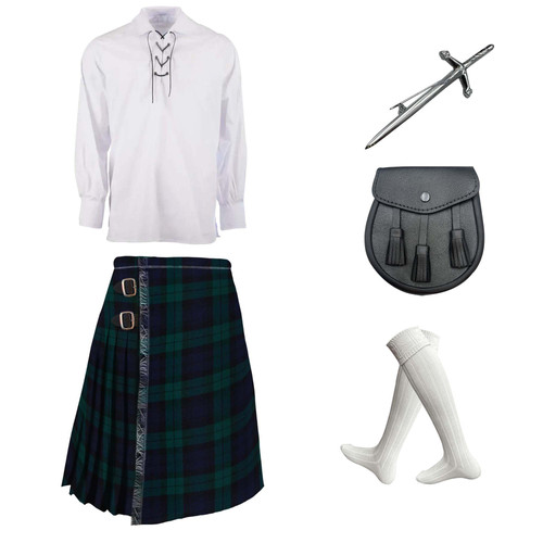Black Watch Full.jpg
